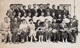 13 Nauczyciele i maturzysci